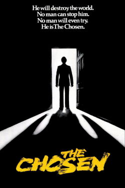 Holocaust 2000 (1977)