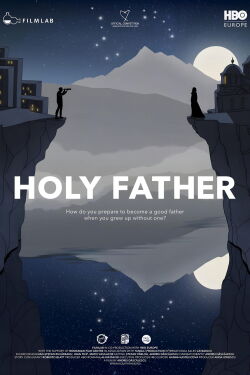 Holy Father (2020)