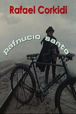 Holy Pafnucio (1977)