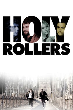 Holy Rollers (2010)