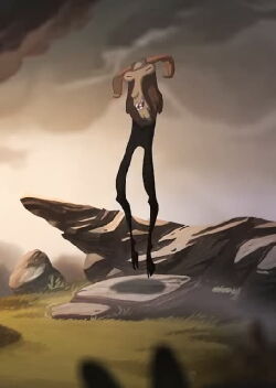 Holy Sheep (2012)