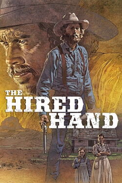 Hombre sin fronteras (1971)