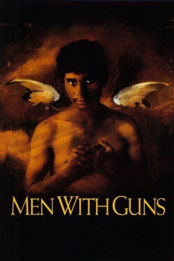 Hombres armados (1998)