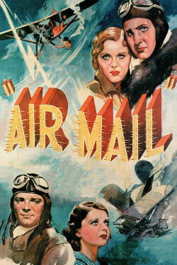 Hombres sin miedo (1932)