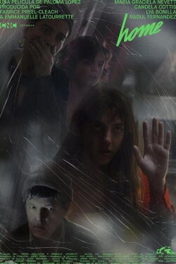 Home (2024)