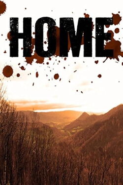 Home (2010)