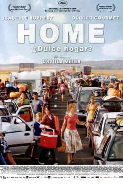 Home (2008)