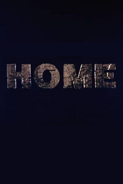Home (2021)