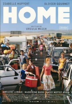 Home (2008)