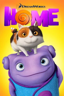 Home (2015)