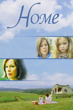 Home (2009)