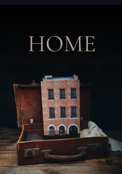 Home (2019)