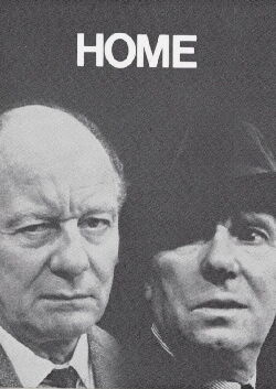 Home (1972)