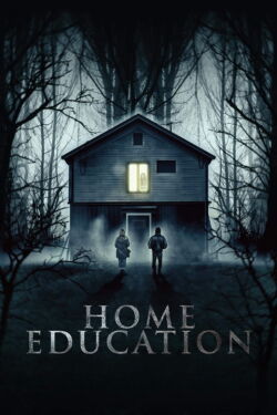 Home Education (2023)