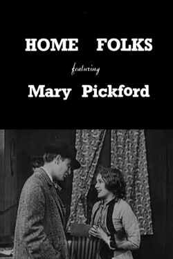 Home Folks (1912)