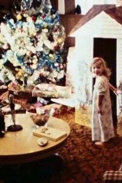Home for Christmas (1978)