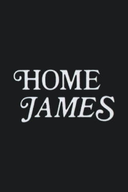 Home James (1972)