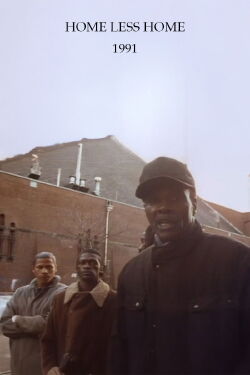 Home Less Home (1991)