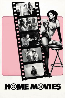 Home Movies (1980)