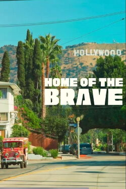 Home of the Brave (2024)