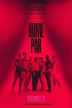 Home Par (2022)