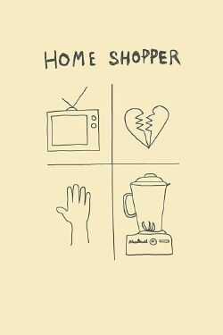 Home Shopper (2018)
