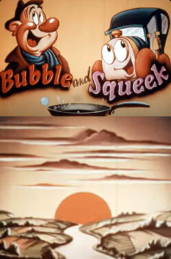Home Sweet Home (1948)
