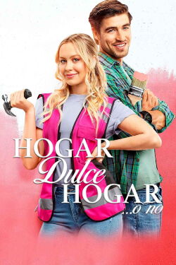 Home Sweet Home (2020)