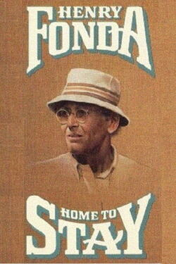 Home to Stay (1978)