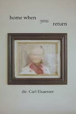 Home When You Return (2021)