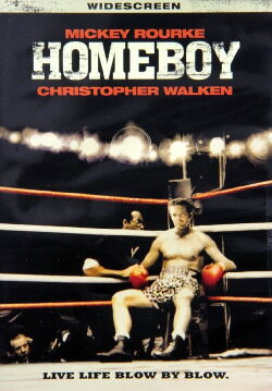 Homeboy (1988)