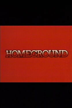 Homeground (1982)