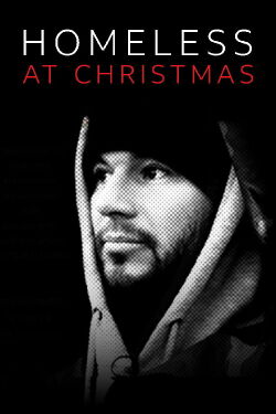 Homeless at Christmas (2018)