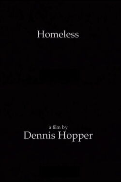 Homeless (2000)