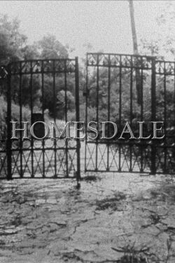Homesdale (1971)