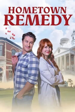Hometown Remedy (2023)