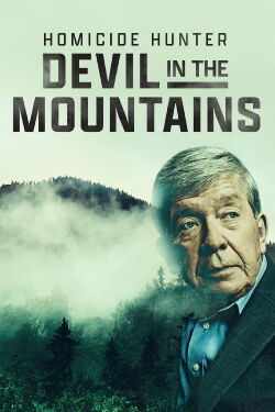 Homicide Hunter : Le boucher du Colorado (2022)