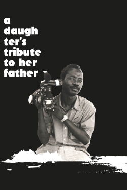 Hommage d’une fille à son père (2022)