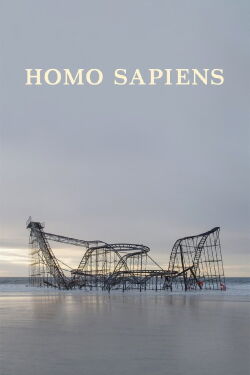 Homo Sapiens (2016)