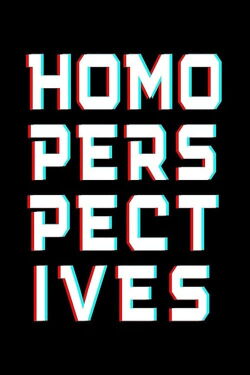 Homoperspectives (2023)