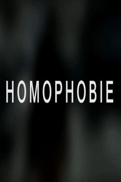Homophobie (2012)