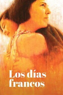 Honest Days (2021)
