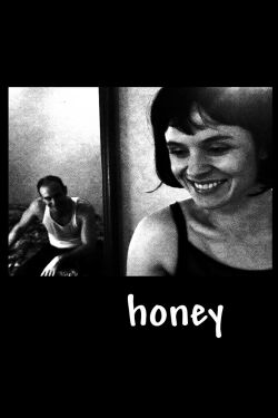 Honey (1999)