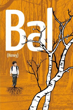 Honey (2010)