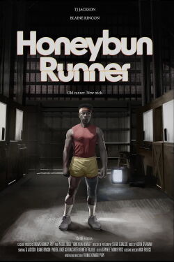 Honeybun Runner (2024)