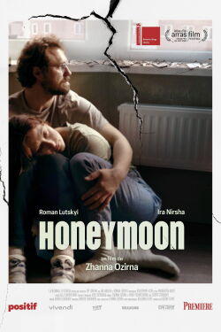 Honeymoon (2025)