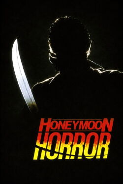 Honeymoon Horror (1982)
