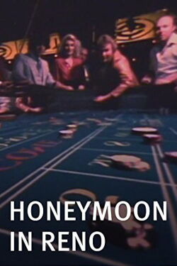 Honeymoon in Reno (1983)