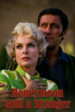 Honeymoon with a Stranger (1969)
