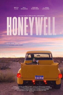 Honeywell (2024)